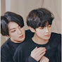 Bangtan Taekook