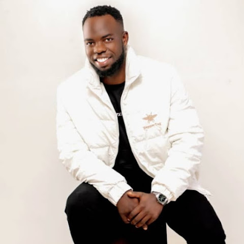 influencer profile picture