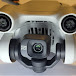 Volando En Drone