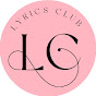 Lyrics Club