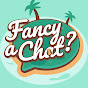 Fancy a Chat?