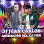 dj juan carlos