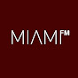 Miami FM