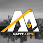 Matzz Arts