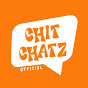 CHIT CHATZ Official