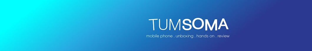 Tumsoma