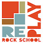 replayrockschool