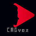 Artist Thumbnail