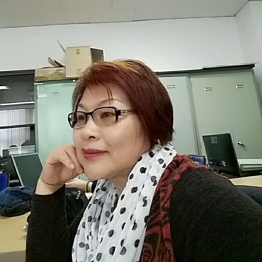 삼척_별빛민박농원지기 매니저 - YouTube 삼척_별빛민박농원지기 매니저