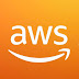 logo AWS DevOps Engineer