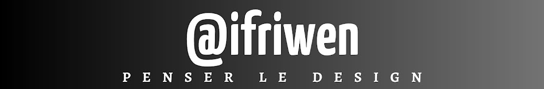 IFRIWEN