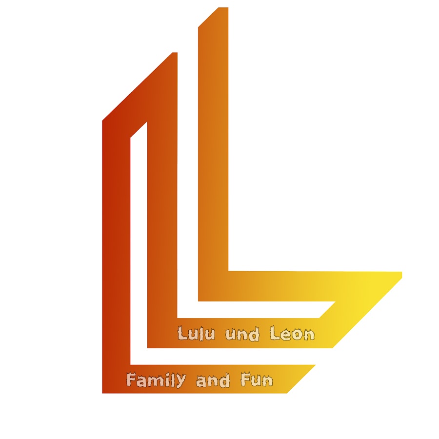 Lulu & Leon - Family and Fun @luluundleon