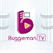 Buggieman TV