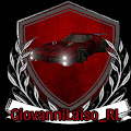 Artist Thumbnail