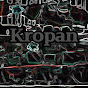 kropan