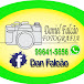 Dan Falcão Fotografias & Filmagens