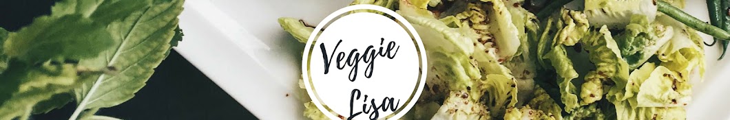 Veggie Lisa