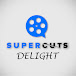 Supercuts Delight