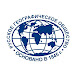 Russian Geographical Society