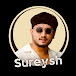 SuReysh