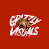 Grizzly Visuals