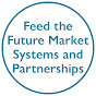 Feed the Future Market Systems and Partnerships