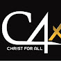 Christ4all