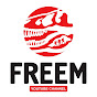 FREEM