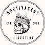 noctivagantlibertine