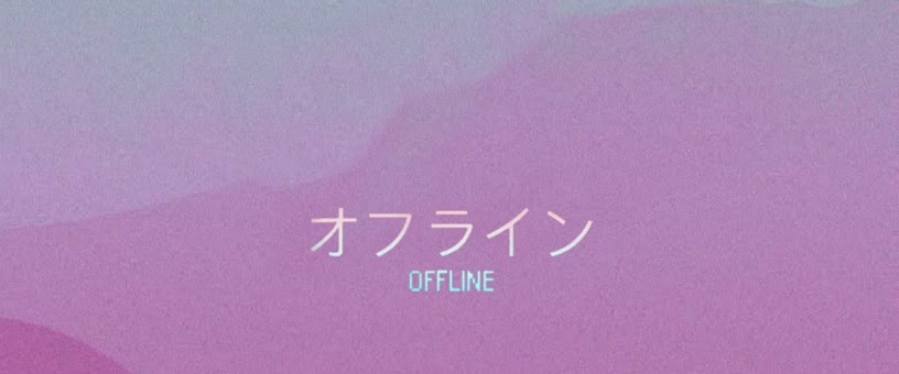 Artist Thumbnail