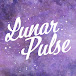 책읽어주는lunar pulse