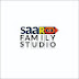 SAAROO FAMILY STUDIO 