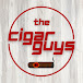 The Cigar Guys