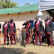 Zvaringana Voices Gokwe Centre