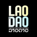 라오다오[LAODAO TV]