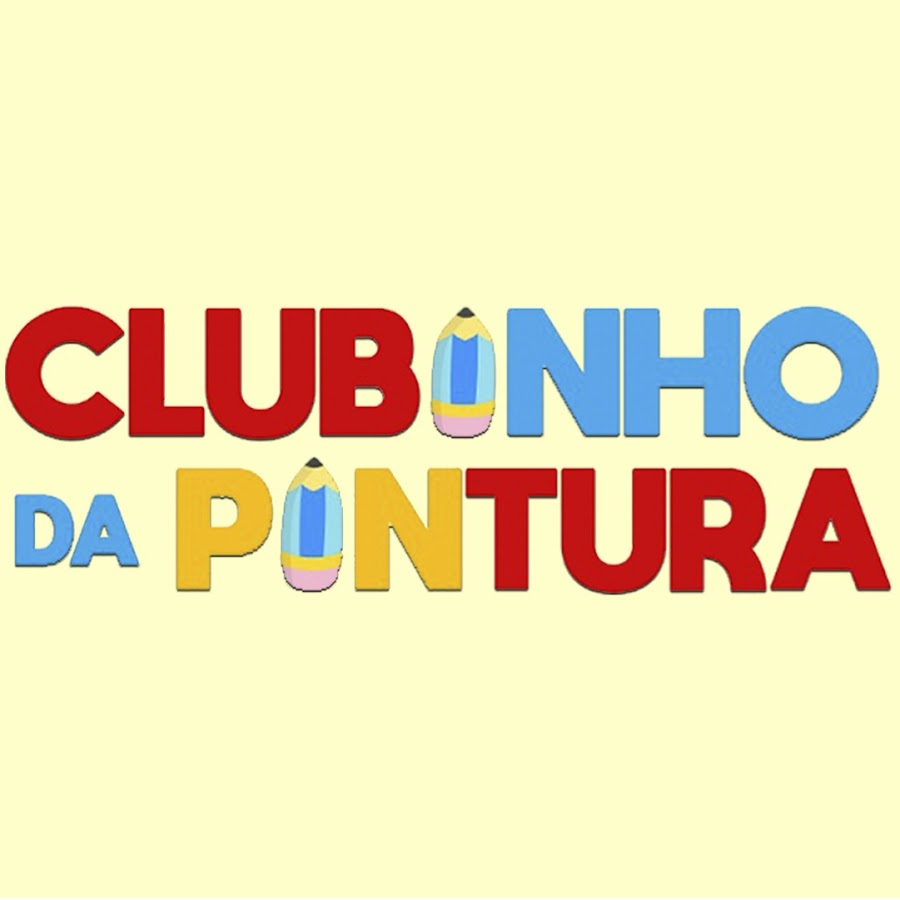 jogo de pintar - Nosso Clubinho