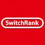 SwitchRank