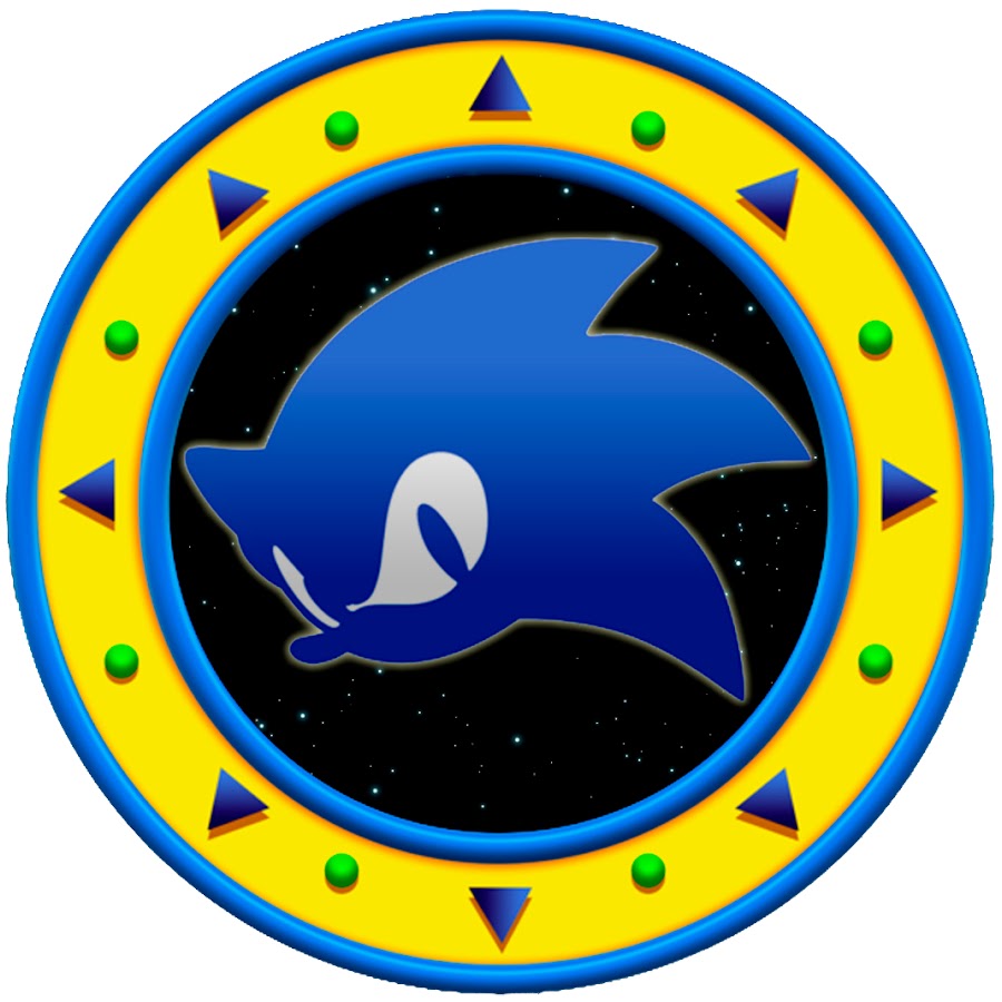 Sonic Forces: Speed Battle (v.4.8.0) - Darkspine Sonic - Gameplay Showcase  