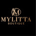 Mylitta_boutique