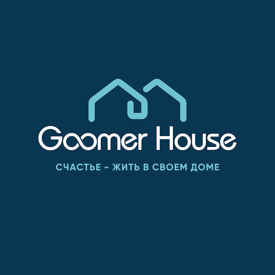 Goomer House - YouTube