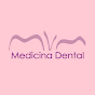 Ortodoncia MVM Tratamiento Dental Especializado