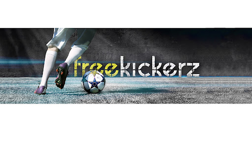 freekickerz banner