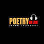 Poetry On Air 