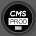 CMS PROD