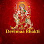 Live Devi Maa Bhakti