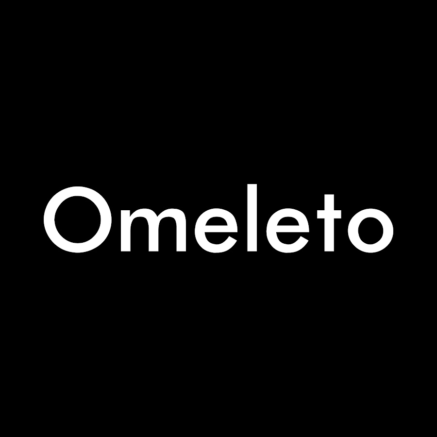 Omeleto Sci-Fi