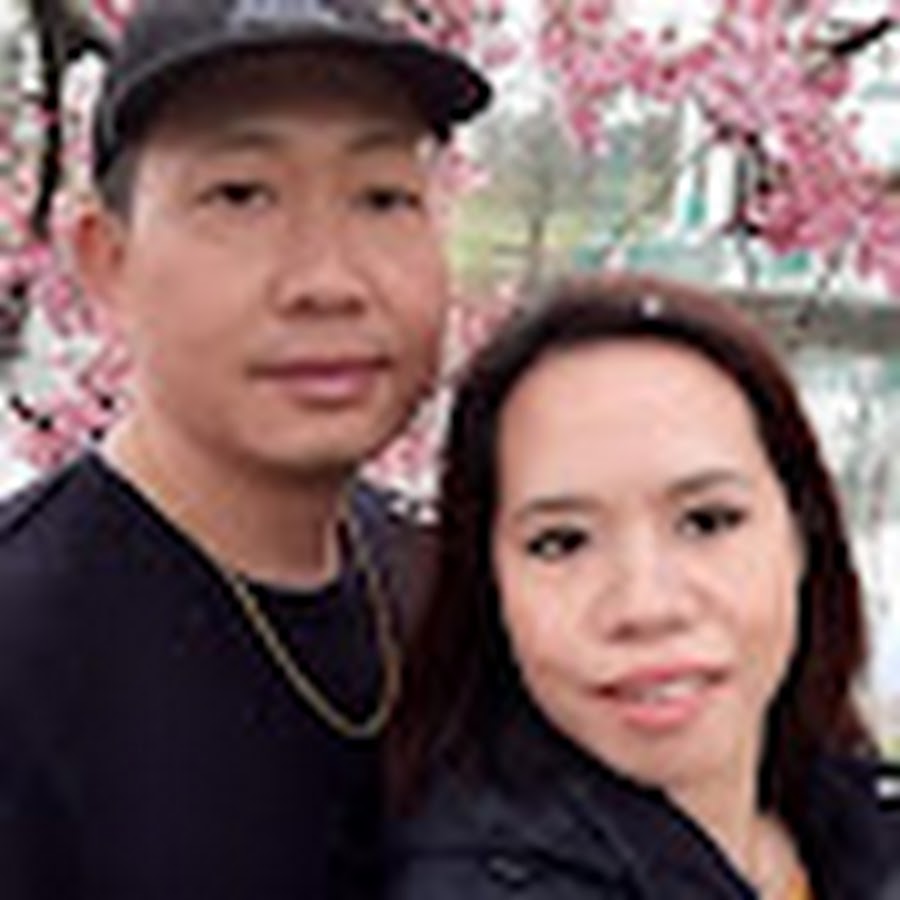 N xismoos yaj his princess youtube