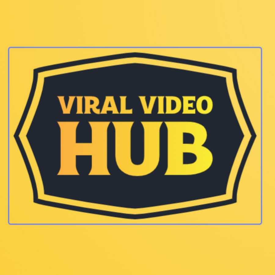 Viral Video Hub - YouTube