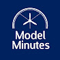 Model Minutes