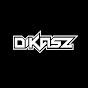 DJ Dikasz